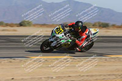 media/Feb-01-2025-Race Pace (Sat) [[cc4130fd98]]/1-Verified/8-Turn 3 Inside (135pm)/
